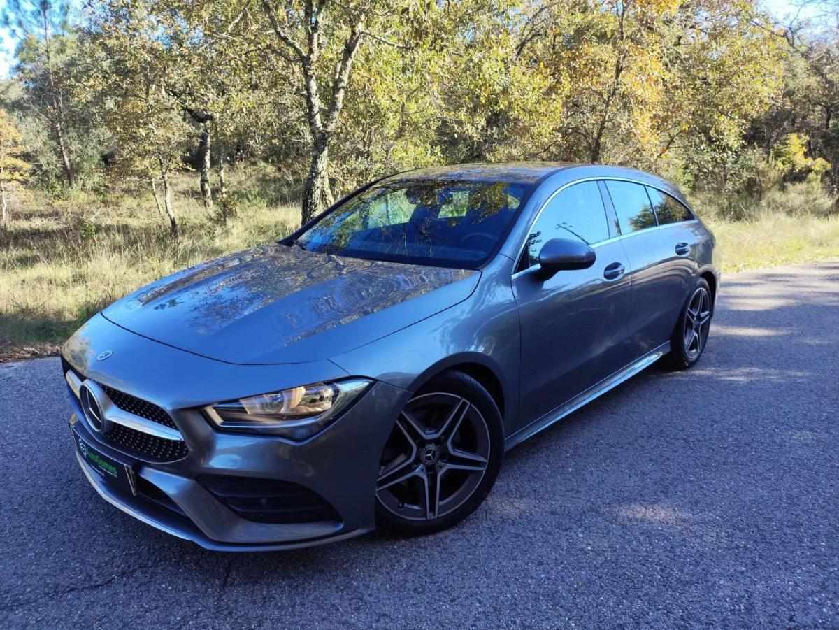 mercedes-benz-cla-2022-diesel-1950cc