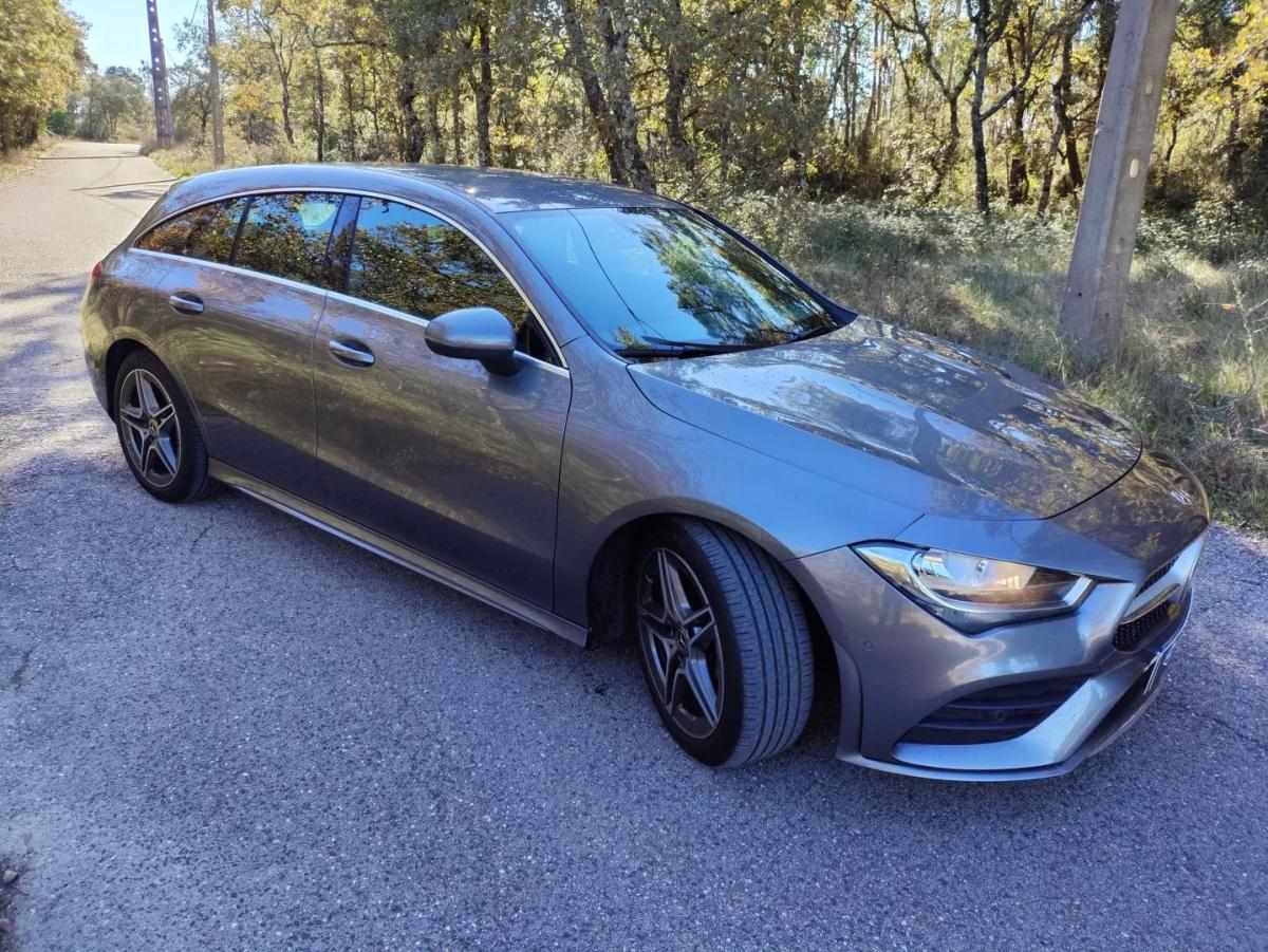 mercedes-benz-cla-2022-diesel-1950cc