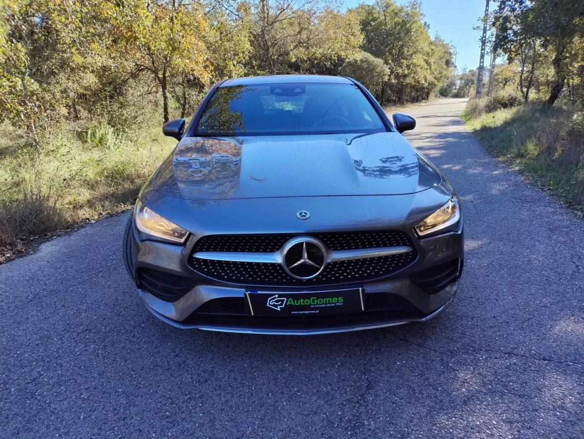 mercedes-benz-cla-2022-diesel-1950cc