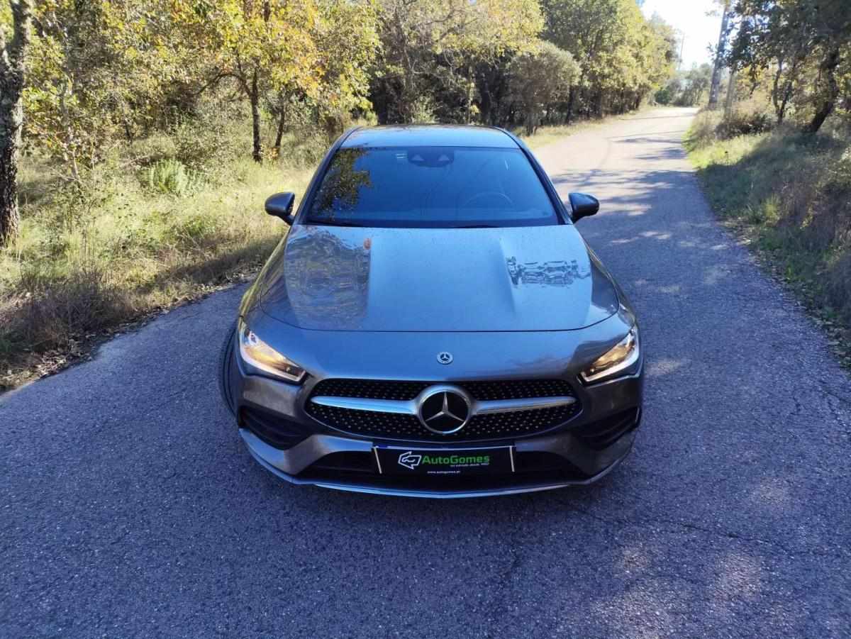 mercedes-benz-cla-2022-diesel-1950cc