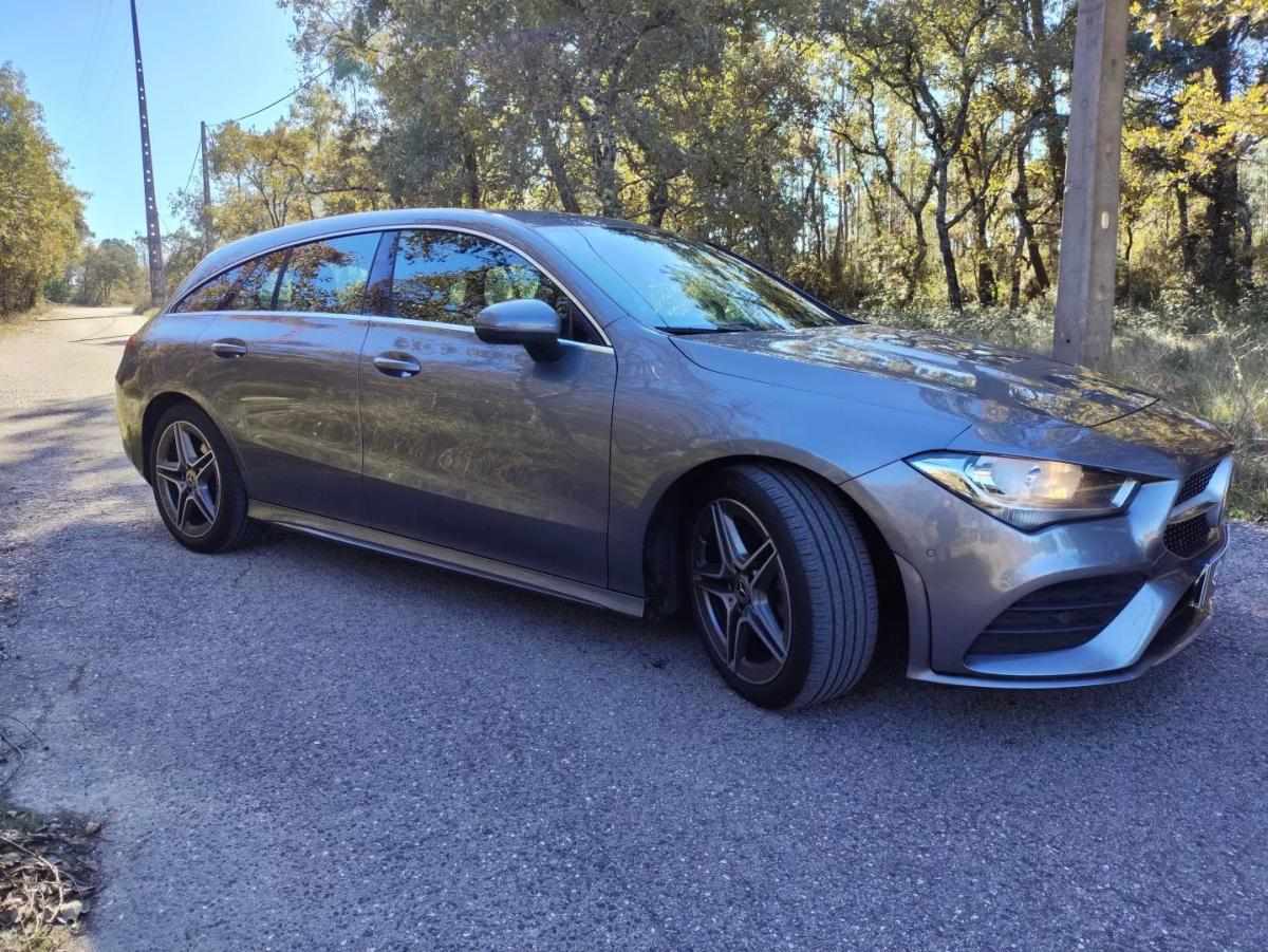 mercedes-benz-cla-2022-diesel-1950cc