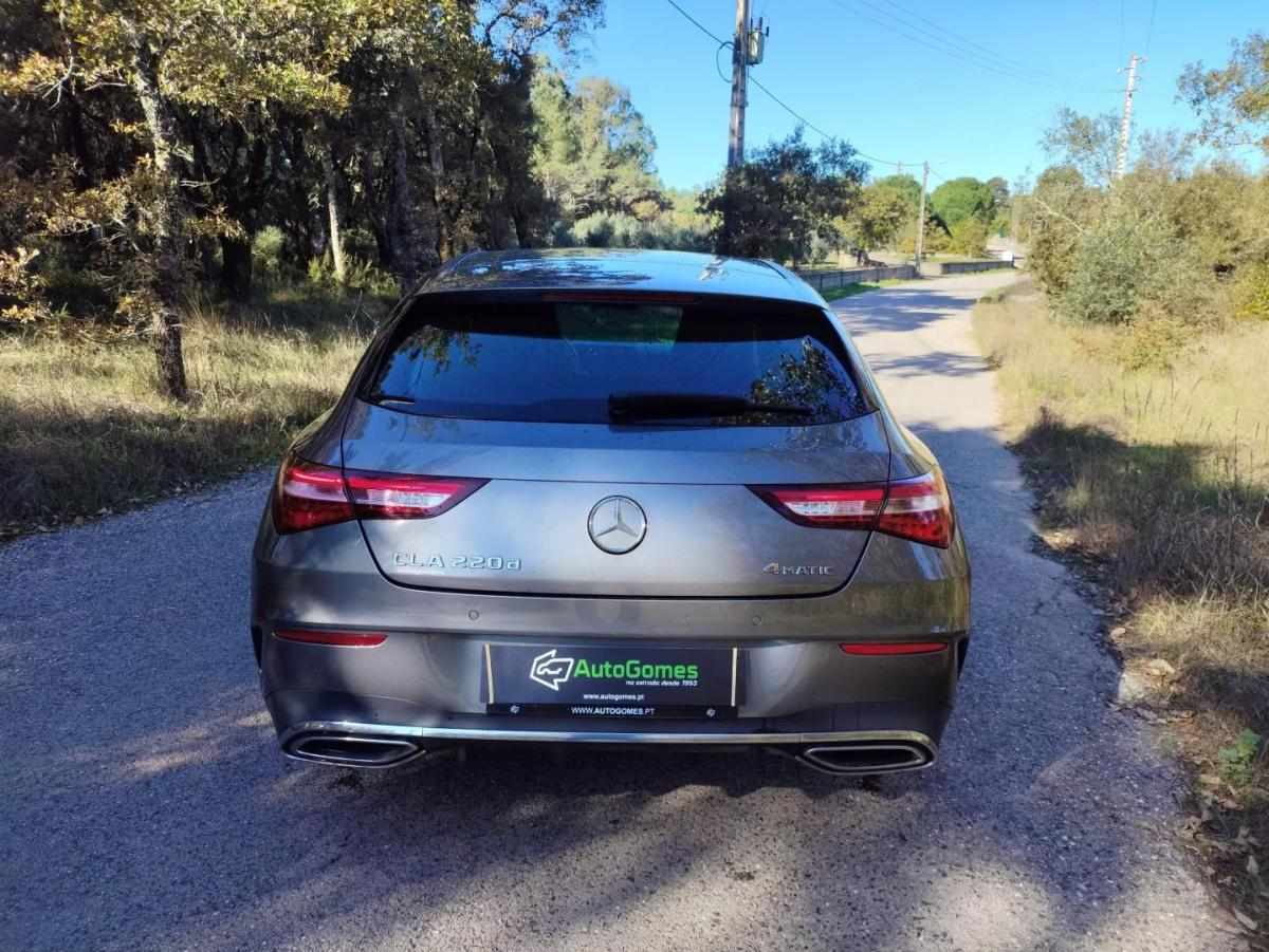 mercedes-benz-cla-2022-diesel-1950cc
