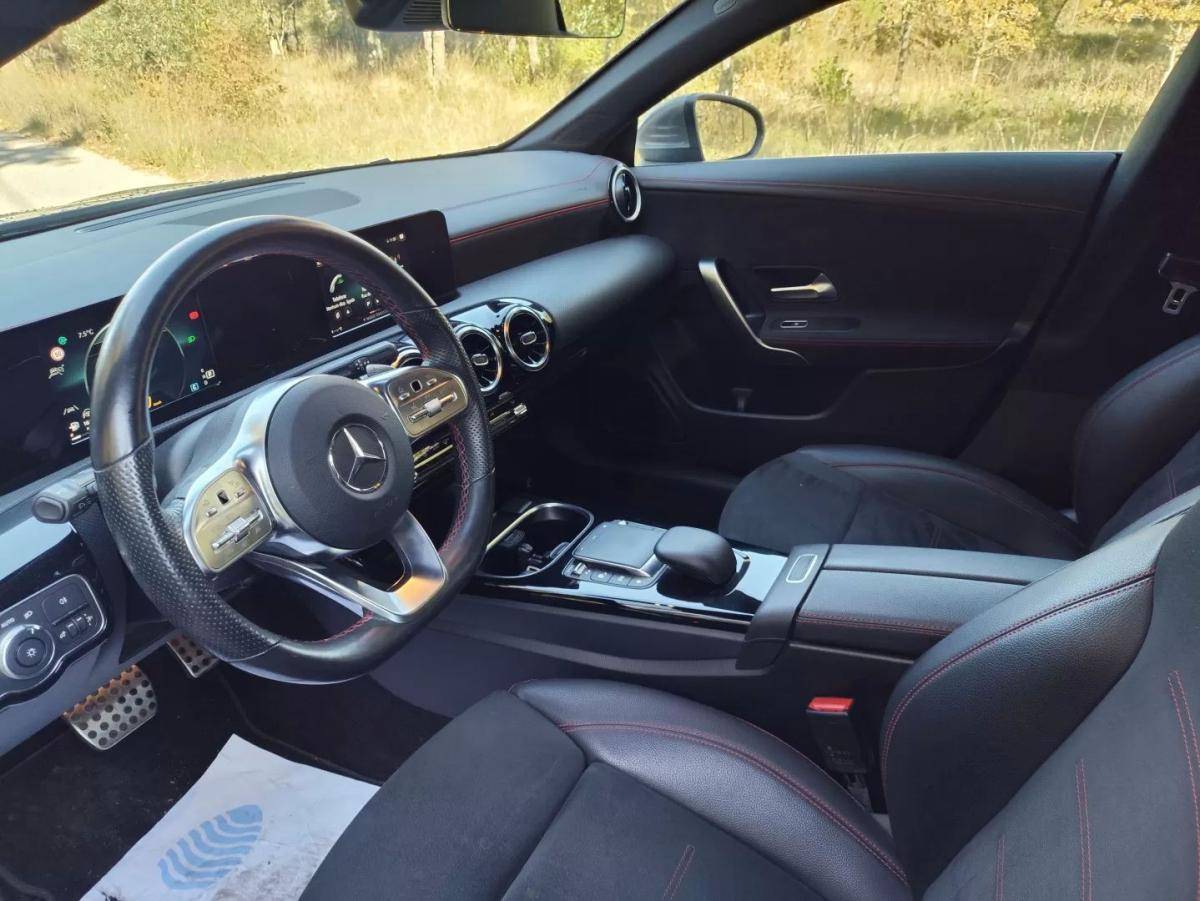 mercedes-benz-cla-2022-diesel-1950cc