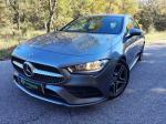 mercedes-benz-cla-2022-diesel-1950cc