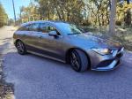 mercedes-benz-cla-2022-diesel-1950cc