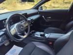 mercedes-benz-cla-2022-diesel-1950cc