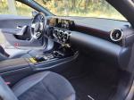 mercedes-benz-cla-2022-diesel-1950cc