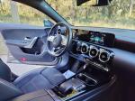 mercedes-benz-cla-2022-diesel-1950cc