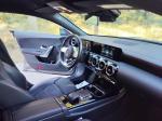 mercedes-benz-cla-2022-diesel-1950cc