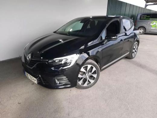 renault-clio-2023-gpl-999cc