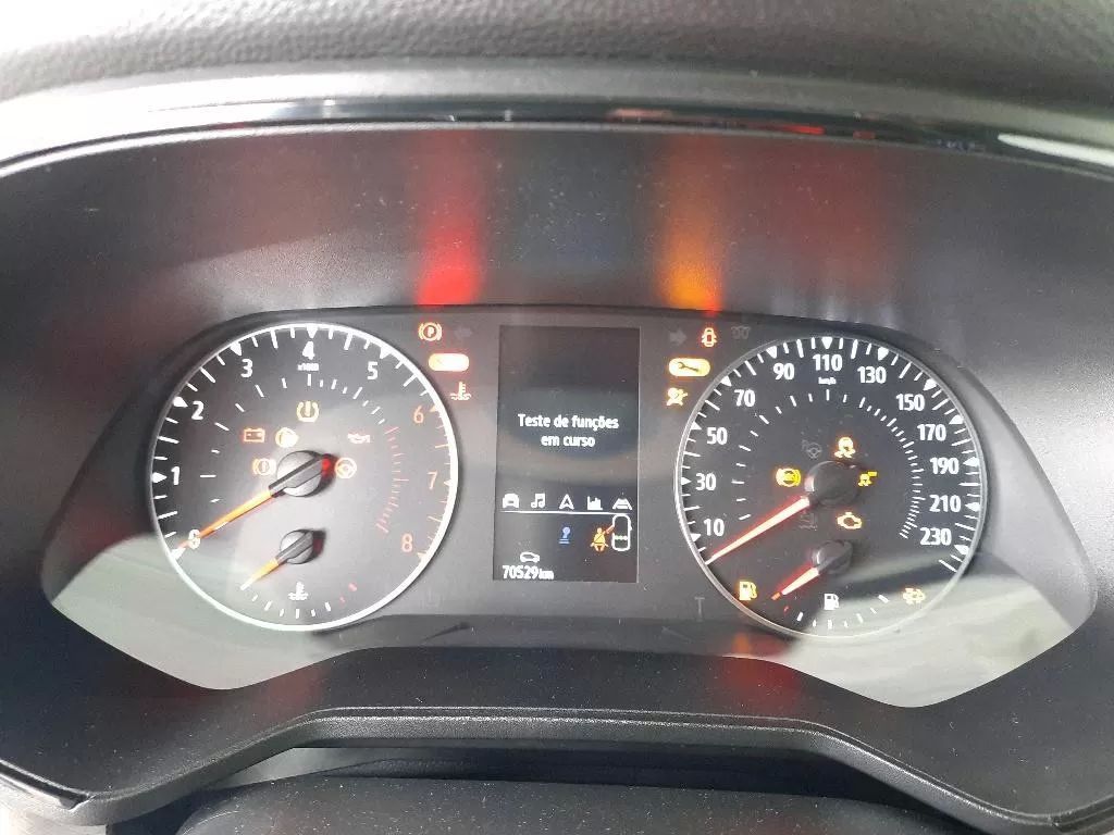 renault-clio-2023-gpl-999cc
