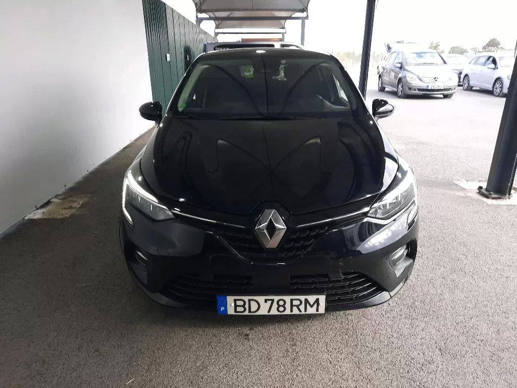 renault-clio-2023-gpl-999cc