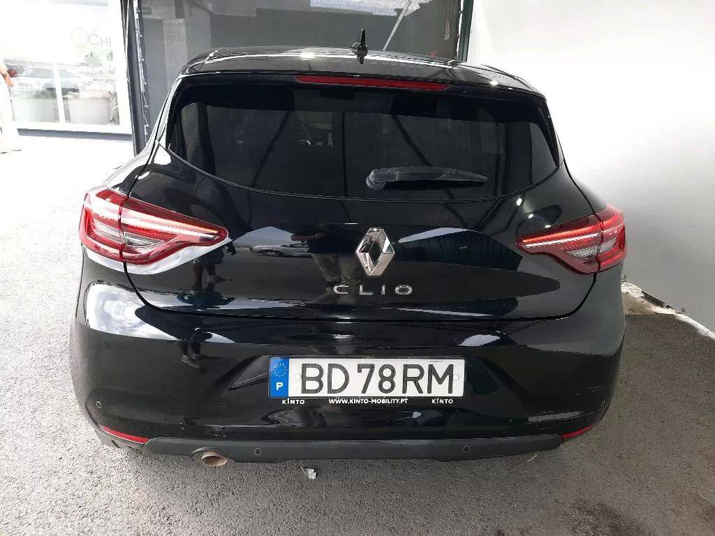 renault-clio-2023-gpl-999cc