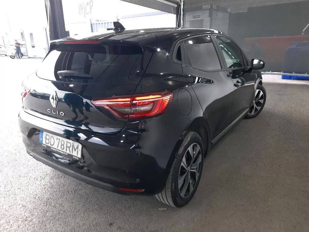 renault-clio-2023-gpl-999cc