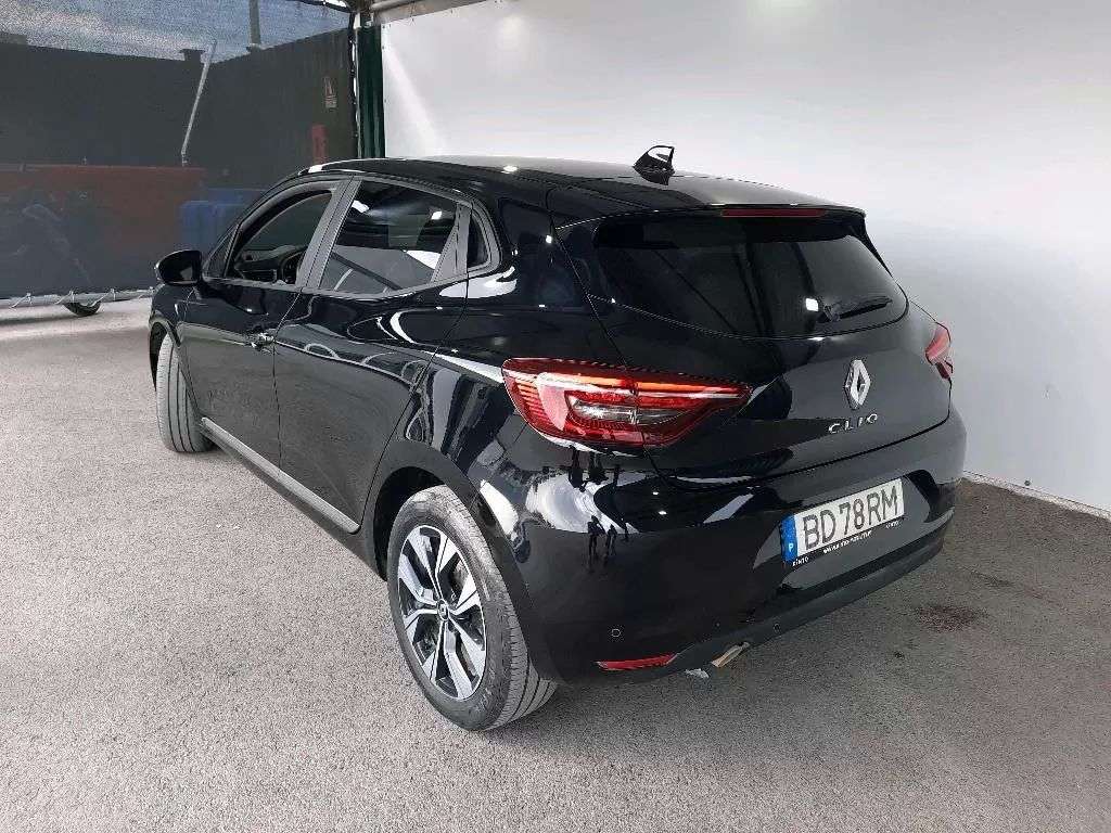 renault-clio-2023-gpl-999cc