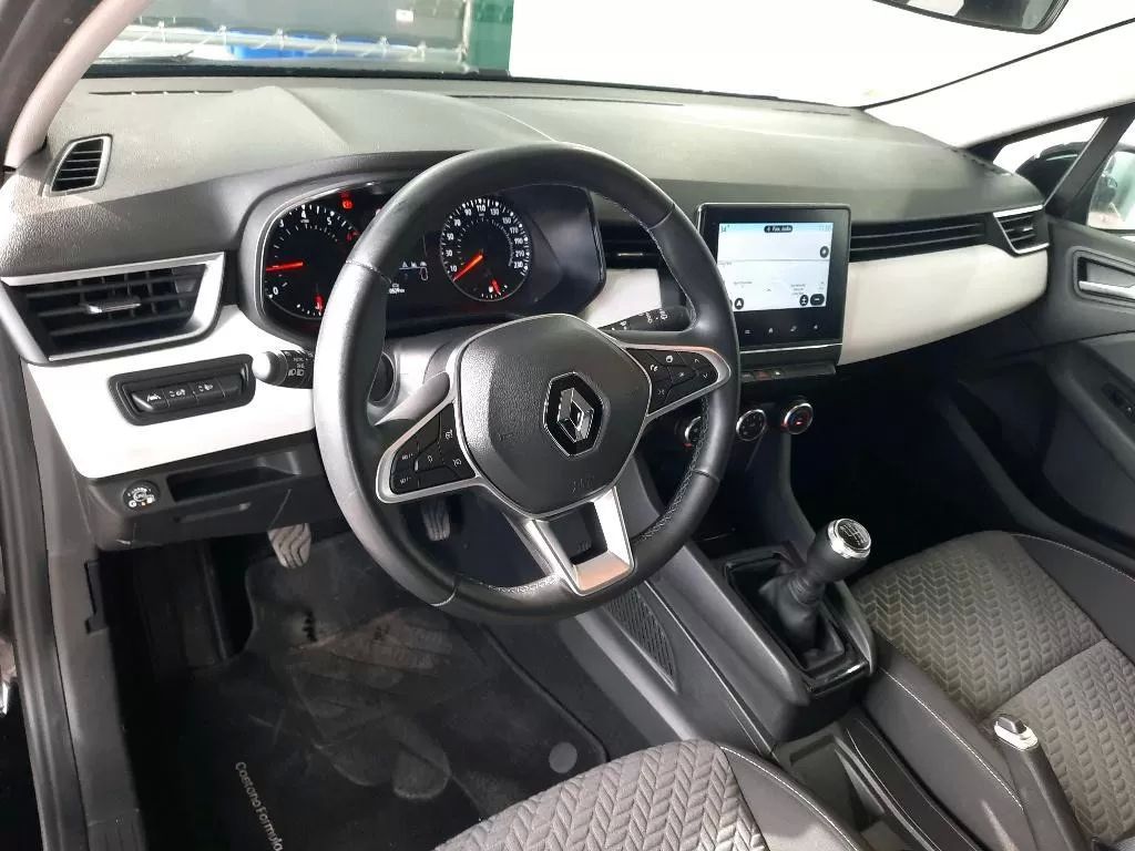 renault-clio-2023-gpl-999cc