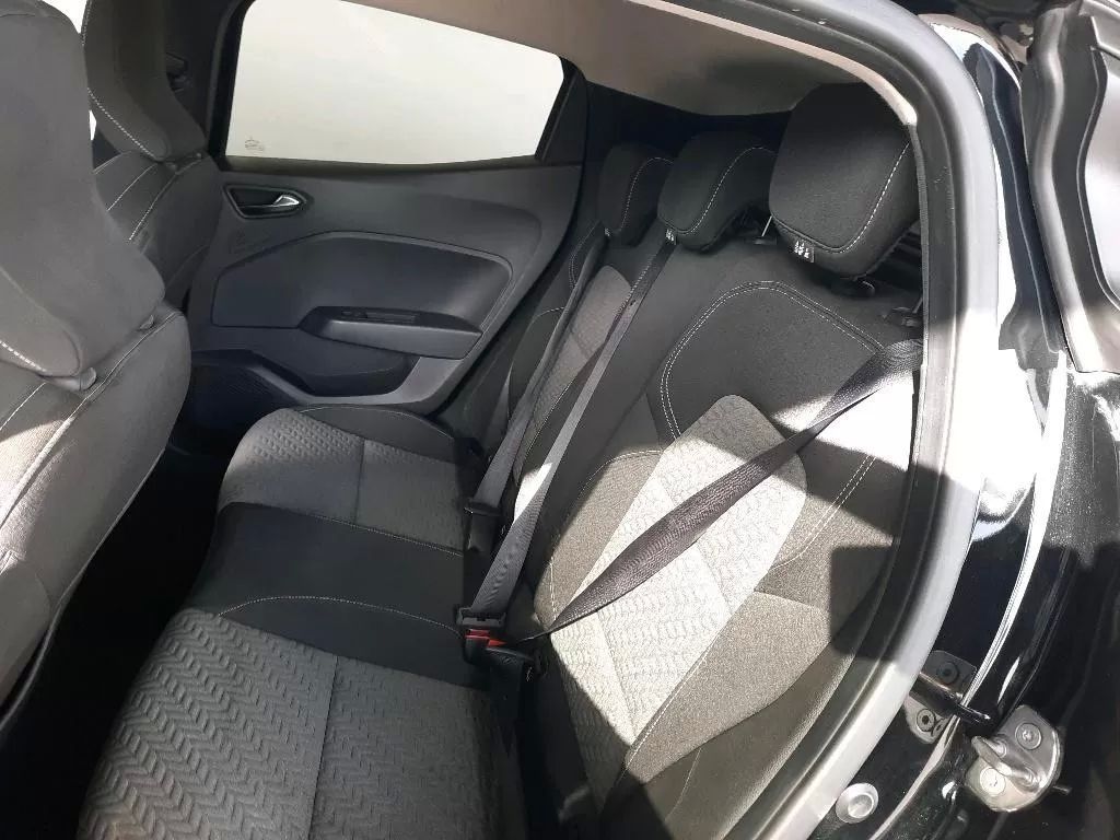renault-clio-2023-gpl-999cc