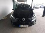 renault-clio-2023-gpl-999cc