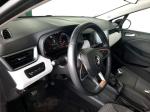 renault-clio-2023-gpl-999cc