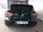 renault-clio-2023-gpl-999cc