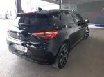 renault-clio-2023-gpl-999cc
