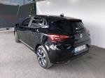 renault-clio-2023-gpl-999cc