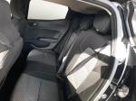 renault-clio-2023-gpl-999cc