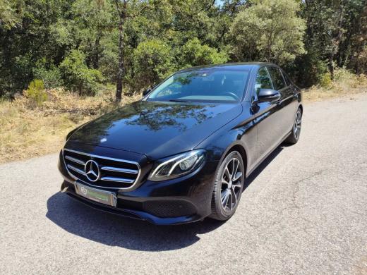 mercedes-benz-classe-e-2016-diesel-2987cc