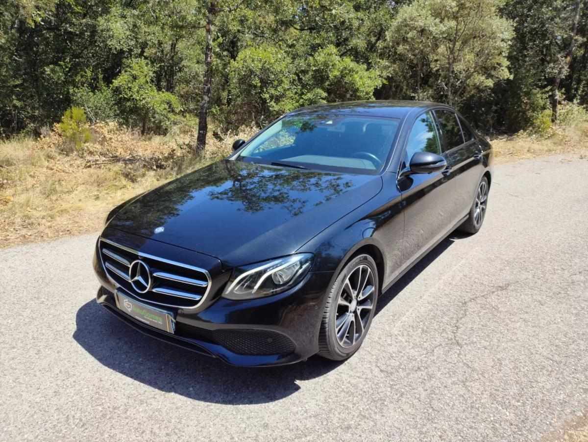 mercedes-benz-classe-e-2016-diesel-2987cc