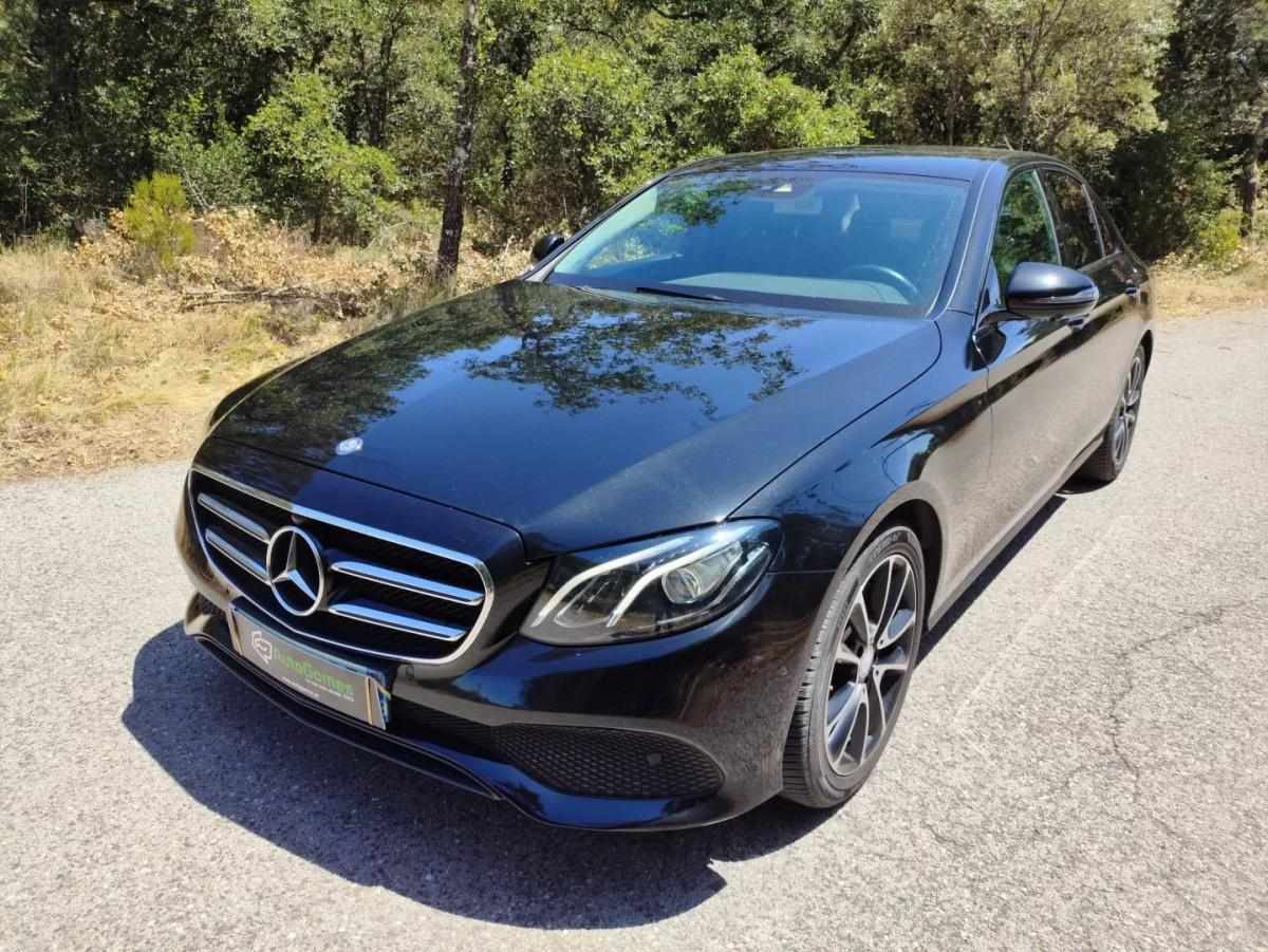 mercedes-benz-classe-e-2016-diesel-2987cc