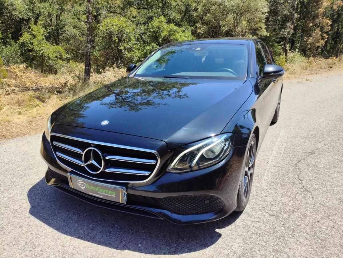 mercedes-benz-classe-e-2016-diesel-2987cc