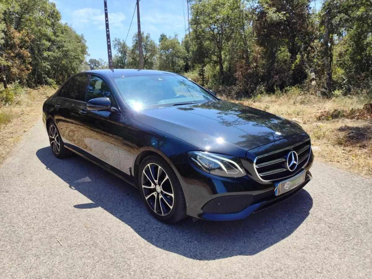 mercedes-benz-classe-e-2016-diesel-2987cc