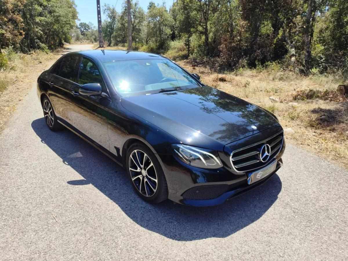 mercedes-benz-classe-e-2016-diesel-2987cc