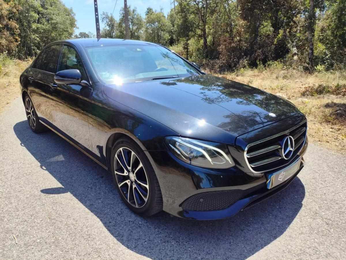mercedes-benz-classe-e-2016-diesel-2987cc