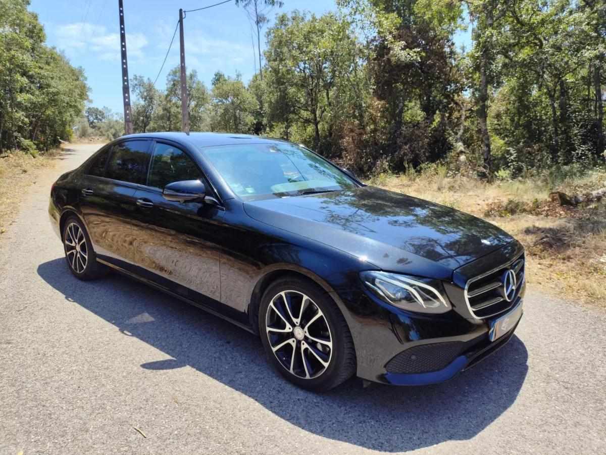 mercedes-benz-classe-e-2016-diesel-2987cc