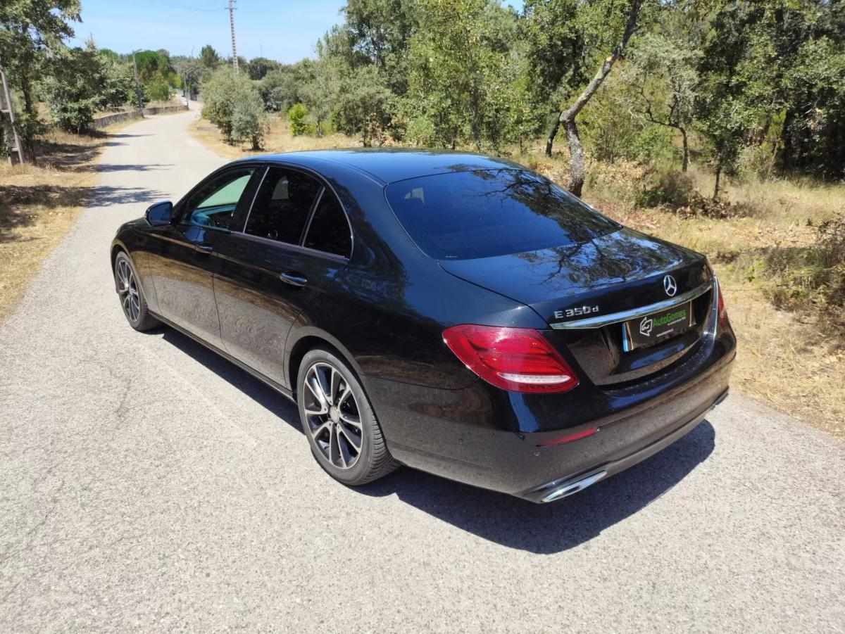 mercedes-benz-classe-e-2016-diesel-2987cc