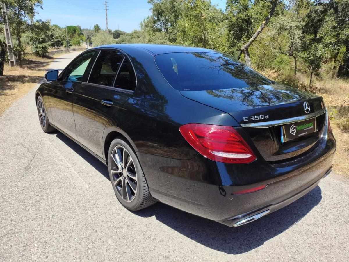 mercedes-benz-classe-e-2016-diesel-2987cc