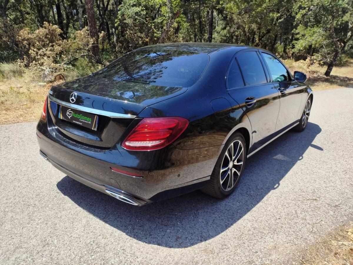 mercedes-benz-classe-e-2016-diesel-2987cc