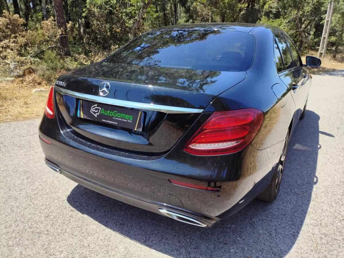mercedes-benz-classe-e-2016-diesel-2987cc