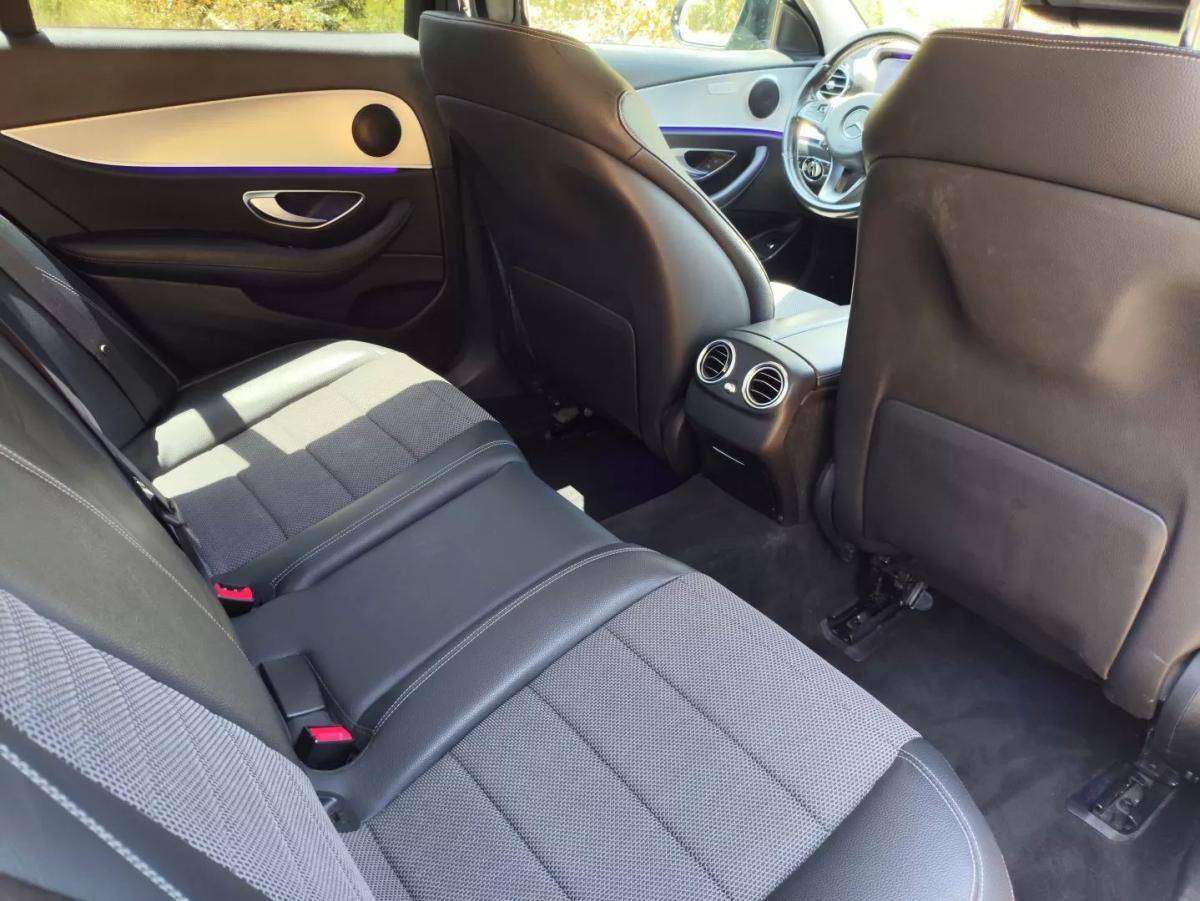 mercedes-benz-classe-e-2016-diesel-2987cc