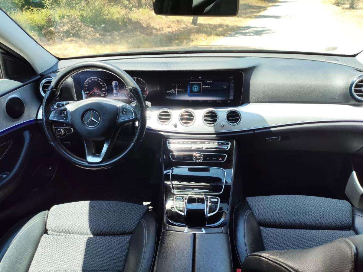 mercedes-benz-classe-e-2016-diesel-2987cc