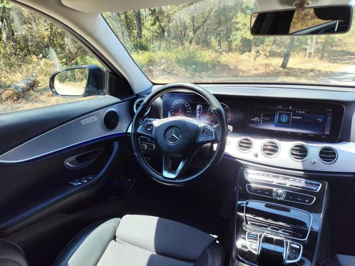 mercedes-benz-classe-e-2016-diesel-2987cc