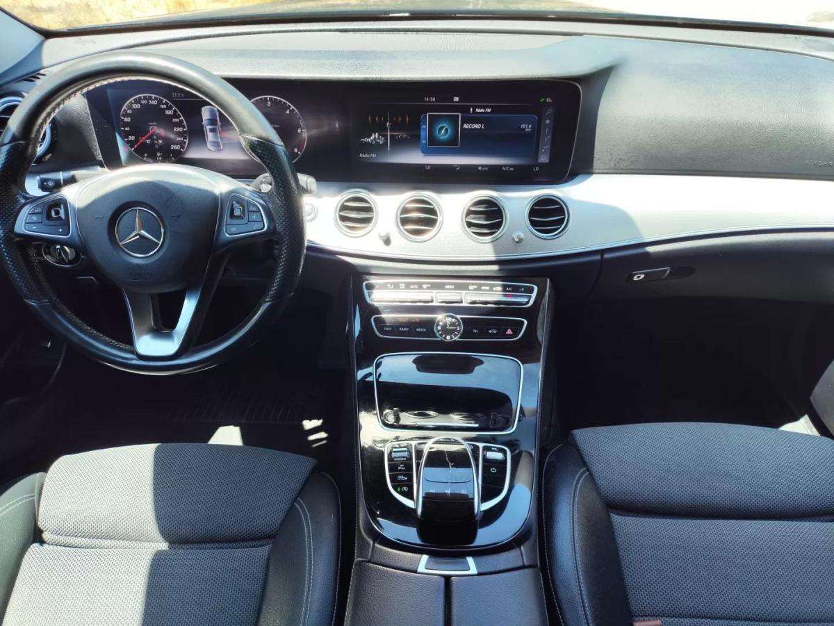 mercedes-benz-classe-e-2016-diesel-2987cc
