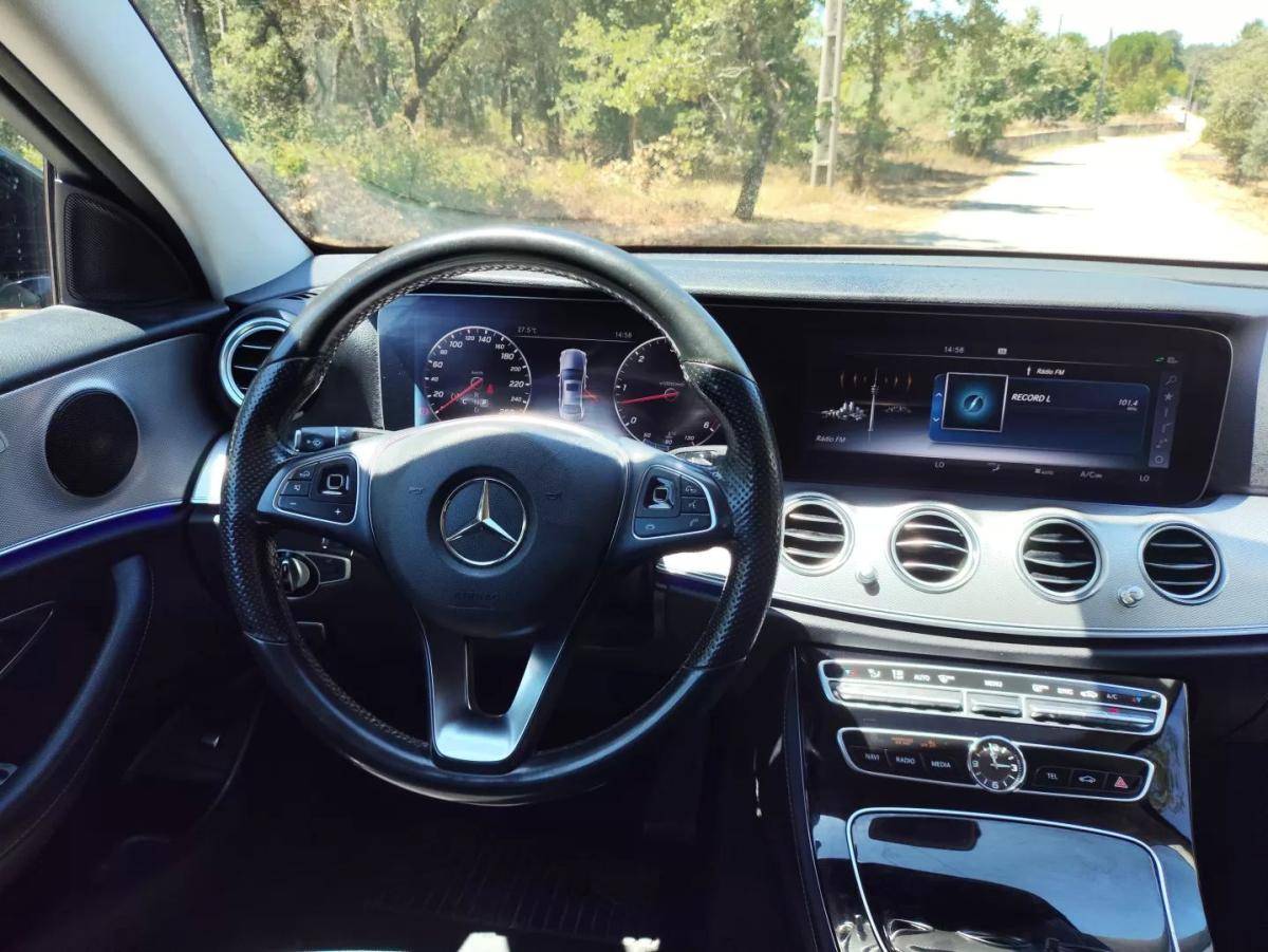 mercedes-benz-classe-e-2016-diesel-2987cc