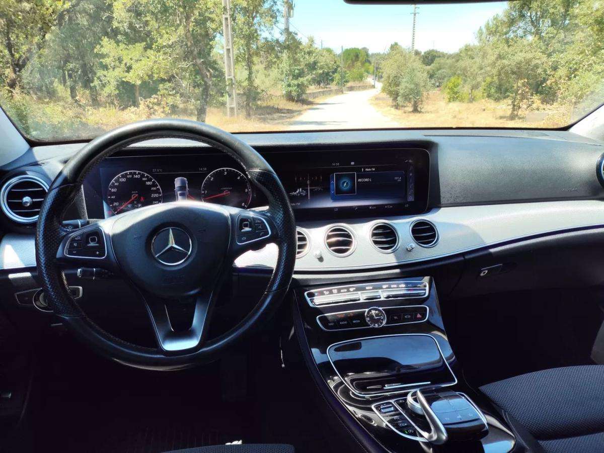 mercedes-benz-classe-e-2016-diesel-2987cc