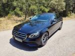 mercedes-benz-classe-e-2016-diesel-2987cc