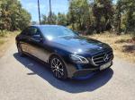 mercedes-benz-classe-e-2016-diesel-2987cc