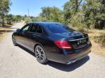 mercedes-benz-classe-e-2016-diesel-2987cc