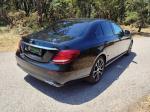 mercedes-benz-classe-e-2016-diesel-2987cc
