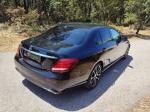 mercedes-benz-classe-e-2016-diesel-2987cc